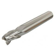 ECA309711W10E48 IC08 END MILL - Top Tool & Supply