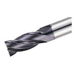 ECA414026C1685 IC903 END MILL - Top Tool & Supply