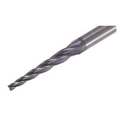 ECTT401212/1.0C4M45 END MILL - Top Tool & Supply