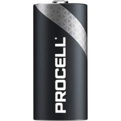 Duracell - Batteries Type: Standard Battery Size: CR2 - Top Tool & Supply