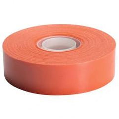 3750M 30FT ORANGE HEAT TAPE TRAP - Top Tool & Supply