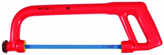 Insulated Hack Saw 12" Blade - Top Tool & Supply