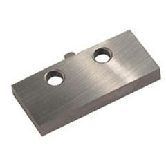 FTB 3010 IC08 INSERT - Top Tool & Supply