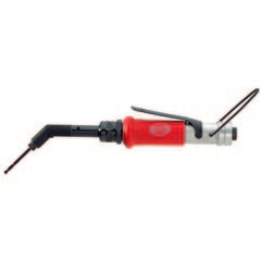 Angle Drill 45DEG 2800 RPM - Top Tool & Supply