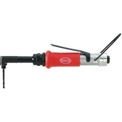 Angle Drill 90DEG 2200 RPM - Top Tool & Supply