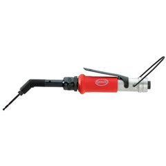 Angle Drill 45DEG 2800 RPM - Top Tool & Supply