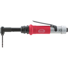 Angle Drill 90DEG 2800 RPM - Top Tool & Supply