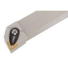 ACLNR164A - Turning Toolholder - Top Tool & Supply