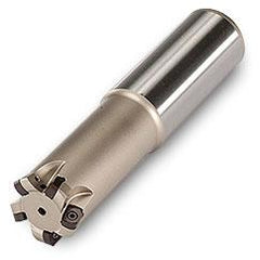 #1TG1F020050T4R00 - End Mill Cutter - Top Tool & Supply