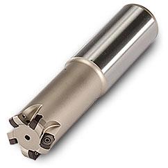 1TG1G-12027E2R03 End Mill Cutter - Top Tool & Supply