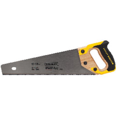 15″ SAW - Top Tool & Supply