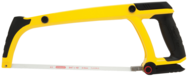 STANLEY® FATMAX® High Tension Hacksaw 12" - Top Tool & Supply