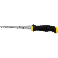 JAB SAW - Top Tool & Supply