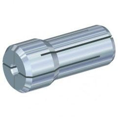 000DA032MDA000 COLLET - Top Tool & Supply