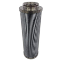 Main Filter - PARKER G01463Q 10µ Hydraulic Filter - Exact Industrial Supply