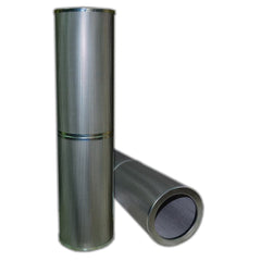 Main Filter - PARKER 937768Q 5µ Hydraulic Filter - Exact Industrial Supply