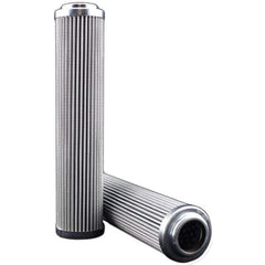 Main Filter - HYDAC/HYCON H90208020BNV 25µ Hydraulic Filter - Exact Industrial Supply