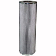 Main Filter - HYDAC/HYCON 00319476 10µ Hydraulic Filter - Exact Industrial Supply