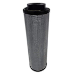 Main Filter - REXROTH 651300H10XLG40000B4M 10µ Hydraulic Filter - Exact Industrial Supply