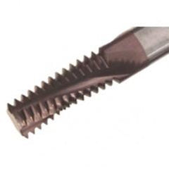 MTEC 06045C12 20UN AH725 - Top Tool & Supply