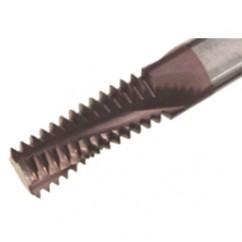 MTEC 0606C9 27NPT AH725 - Top Tool & Supply