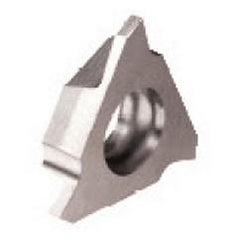 GBR32250 KS05F Insert - Top Tool & Supply