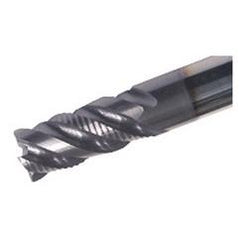 FiniShred Endmill  - EFS-B44 08-18C08-63 - Top Tool & Supply