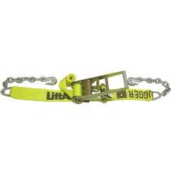 20489 3" X 30' CHAIN GRAB - Top Tool & Supply