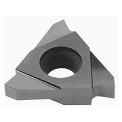 GLR3220 UX30 GROOVE INSERT - Top Tool & Supply