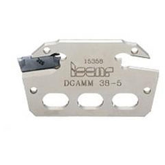 DGAMM38-2 - Top Tool & Supply