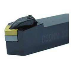 DSDNN 3232P-19 TOOLHOLDER - Top Tool & Supply