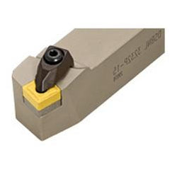 DSBNR 2525M-12 TURNING TOOL - Top Tool & Supply