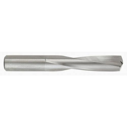 75313 TICN 4.80MM HI-TUFF - Exact Industrial Supply