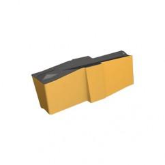 GIP 3.00-0.20 Grade IC808 - External Grooving Insert - Top Tool & Supply