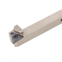 JSE2R1616X16-CHP HOLDER - Top Tool & Supply