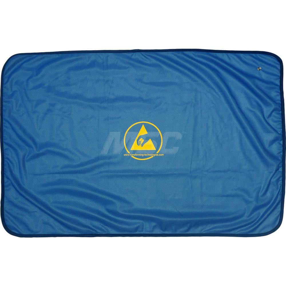 Anti-Static Equipment Accessories; Type: Workstation Cover