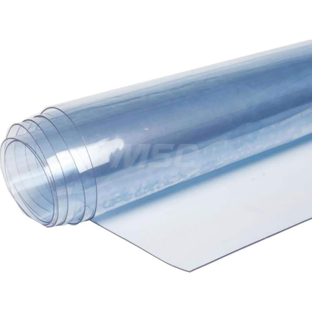 Anti-Static Work Kits & Table Mats; Mat Type: Anti-Static Table Mat; Material: Polyethylene; Overall Length: 72.00; Thickness: 1 mm; Resistance: 108.000; Color: Blue