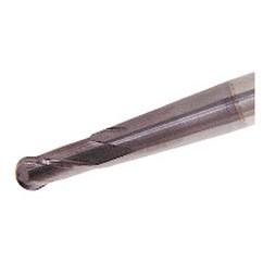 EBA20612/15/3.0C08M90 END MILL - Top Tool & Supply