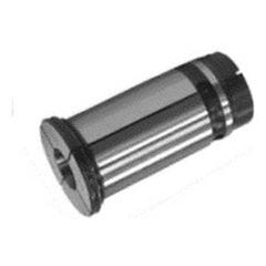 SC 20 SEAL 6 SEALED COLLET - Top Tool & Supply