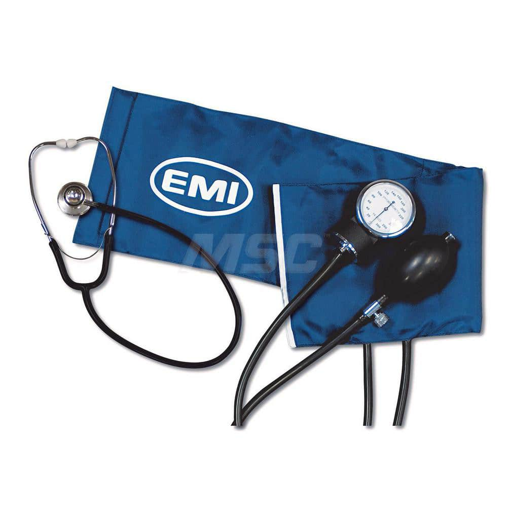 Medical Instruments; Type: Sphygmomanometer