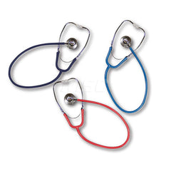 Medical Instruments; Type: Stethoscope