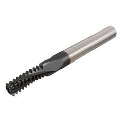 MRECB1010D2220UN 908 THREAD - Top Tool & Supply