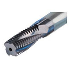 MRECB0312C09 1.5ISO 908 THREAD - Top Tool & Supply