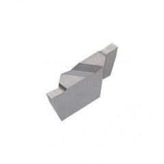 GF30 NS9530 GROOVING INSERT - Top Tool & Supply