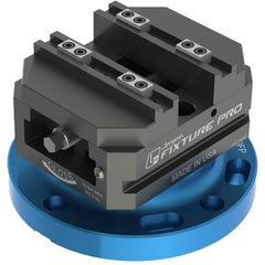 ‎130 mm Jaw Width × 12-150 mm Jaw Opening Capacity, Pre-Engineered Vise Starter Kits