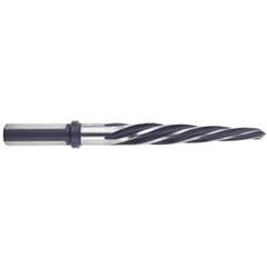 3/8" CONSTRUCTION HSS RMR - Top Tool & Supply