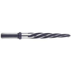 1/2" CONSTRUCTION HSS RMR - Top Tool & Supply