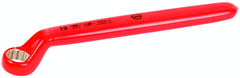 7/8 INSULATED DEEP OFFSET WRENCH - Top Tool & Supply