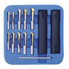 PICCO SET-1R KIT - Top Tool & Supply