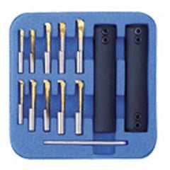 PICCO SET-1R KIT - Top Tool & Supply